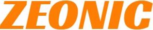 Zeonic top